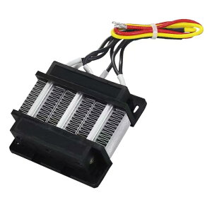 PTCq[^[ M A~jE VF Z~bN Pq[^[ ≏ q[^[v[g S ȒP ϋv p[ 艷 ȃGl wAJ[[foCXp 12V/24V/48V 150W/200W (110V 200W)