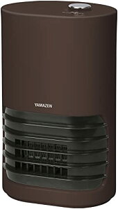 [RP] Z~bNq[^[ ~j^Cv g ]|OFFXCb`t uE DMF-B064(T)