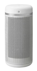 X[Abv lZT[t 1000W g[ U@\t Z~bNq[^[ ZT[XCOq[g CHT-1534WH