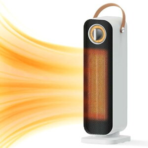 SunRuck Z~bNq[^[ 2bg zCg U   COOL HOT gp I[V[Y É RpNg ^ SR-NF05-WH