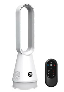 Z~bNq[^[ gpy3g/8╗ؑ ECOm\P ߓd΍zZ~bNt@q[^[ g[ ȃGl dC U 3iKx 800W/1200W ؂Yh~ dߔMی ]|OFF ^