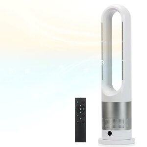 Z~bNq[^[ yg[pEHȂz ^[t@ 3iK8iKؑ E80°U 2bg DC[^[ 9H^C}[ É 啗  ╗ g[ ȃGl dC ]|