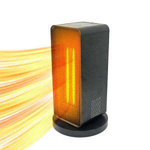 WEIMALL Z~bNq[^[ ^ 茳  600W/1200W 3iKx E90°U 5bg 񂽂񑀍 q[^[ ]|It@\ ^C}[t g[ߖ ȃGl É y dCt