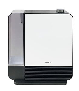 [RP] 啗 Z~bNq[^[ @\ (ؑa 6 / vnum 10 ܂) ^Ne2.2L g[o2iKؑ zCg DKF-M121(W)