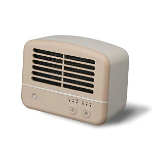 hEVV Z~bNq[^[ lZT[t p[\i J sGA