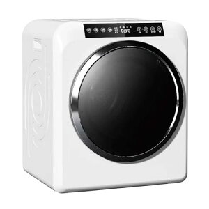 Yoquna ߗފ@ 6kg pro ySNS1000Đ˔jz UVL  ^C}[5iK m ~ ߗ zc ~J ƒp l炵 `ChbN @ moondry (pl㕔Pro)