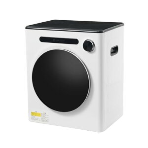 ߗފ@ 4kg e _C h ^C}[@\ ȃGl V 1l炵 1lp 2lp ƒp zc C΍ ~J΍ Jr΍ V (zCg)