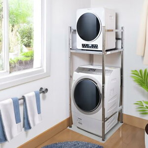 Yoquna h[bN @ h@ @ ߗފ@ CeA (Yoquna bN)