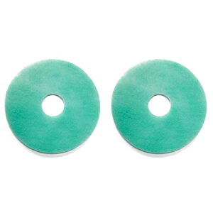 Gstage tB^\ 39242920/39242922 ݊tB^[ ߗފ@ptB^[ (2Zbg)