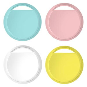 �G�A�^�O 4�Z�b�g airtag �X�}�[�g�^�O gps�^�O gps �q�� �����h�~�^�O �X�}�[�g�g���b�J�[ gps ���^ ���M�@ ���y�ʁE���~�j Apple�́u�T���v�ɑΉ�(iOS�[���̂�) ���T�� �ԗ��ǐ� ����΍� �Y��