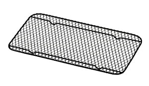 p[ I[uNbN I[ug[X^[p 񂪂lbg H-7885