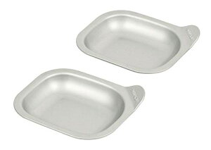 p[ xCNEFA Vo[ 15×s12.5×3.5cm ӂfHI[ug[X^[p[jOv[g 2g HB-4513