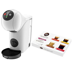 lXJtF h`F OXg WFjI GX x[VbN sAzCg +oGeBJvZyR[q[[J[ }VzɂJvZeɕύX