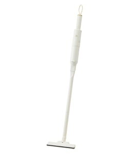 BRUNO u[m |@ XeBbNN[i[ y X nfB R[hX 2way Type-C[d l炵 Ivory AC{[  BOE124-IV