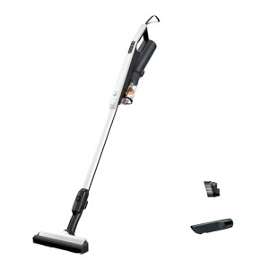  |@ XeBbN R[hX XeBbNN[i[ PV-BS1L W zCg { y  nfBN[i[