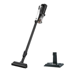  |@ R[hX XeBbNN[i[ PV-BL1C4 W zCg { ^ y 