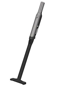 Shark シャーク 掃除機 ハンディクリーナー コードレス EVOPOWER Plus W30P WV260J グレイ