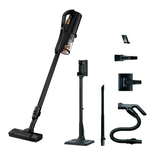 TCNXeBbNN[i[ [d p[uV^Cv TeubNy|@z  PV-BH900SL-K