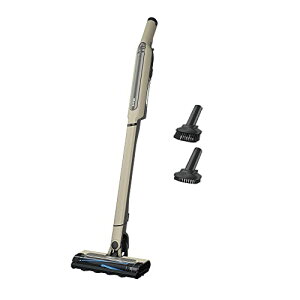 Shark V[N |@ XeBbNN[i[ [ CS100JBR + uVZbg ] EVOPOWER SYSTEM STD R[hX|@ R[hXXeBbN [d Th