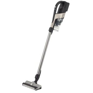  |@ R[hX XeBbN|@ l炵 y ȒPglIV VC-CLX51-S W1.5Kg