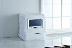 H􂢊@ VS-H023 RpNg^Cv Hsv ȒP