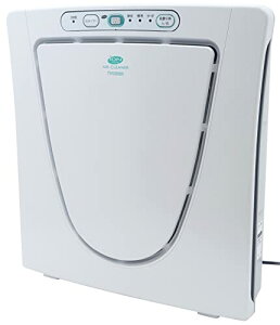 TWINBIRD(cCo[h) C@ 12 HEPAtB^[ }CiXCI EL ybg p[3iؑ ^C}[t p[zCg AC-D358PW