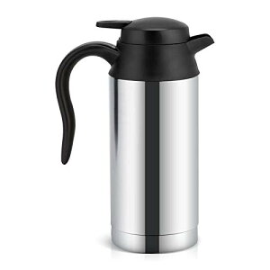 ԗpdC|bg ԍړdCPg ԗp ۉ  R[q[  Ԓ AEghA  750ml