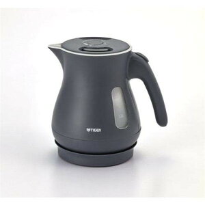 ^CK[@r PCL-A100-AS(X[gu[) 킭q dCPg 1L