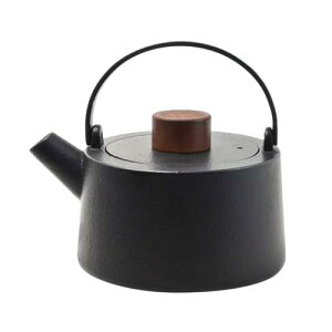 XP[^[(Skater) Sr S IHΉ KXΑΉ ₩ Pg 1000ml ubNITP2