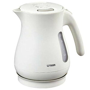 ^CK[@r dCPg 1.2l }bgzCg PCL-A120WM