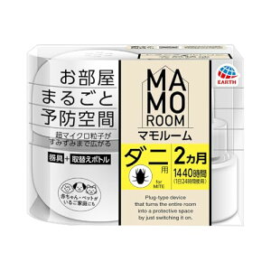 }[ _jp 2 _j悯 u^ _j΍ h_j _j _j\h h  ΍  Ԃ ybg  zc |