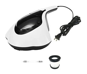 zcN[i[ zc|@ ͋z قǂƂ [ zCg/pbNsv ] 30w̋z 50x̔M R[h zc@\ ԕ nEX_Xg _j΍ ӂƂPA zc@ zc