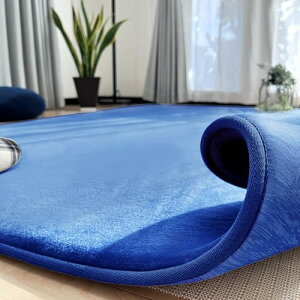 REDREAM 3 J[ybg O 􂦂  ᔽ  h ~ ۂۂ  Ђ ~߃V[gt 炮܂ zbgJ[ybg Ή 3 イ (lCr[T 185x235cm `)