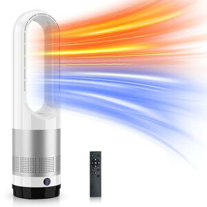 Z~bNq[^[ HȂ gp ^[t@   3iK8iKؑ 100°U 9H^C}[ É @ [h 啗ʑg Rt ]|OFF ߔM