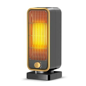 Z~bNq[^[ ^ y2025VfE2bgz q[^[ 啗 3iKx߁i8W/600W/900Wj ߓd΍ Zx}CiXCIC ȃGl dCt@q[^[ ~j Z~bN