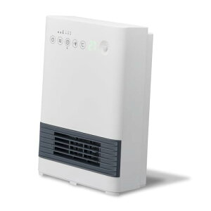 hEVV Z~bNq[^[ WZT[ xZT[ lZT[t g 啗 ]|OFFXCb` T[X^bg zCg CHZ-128JWH