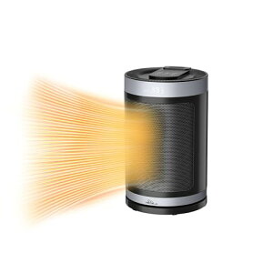 VECELO q[^[ Z~bNq[^[ dCt@q[^[ 900W/1200W 2bg 3iKؑ 145°U Rt ȃGl ~8 ]|It ߔMی@\ LEDfBXv[\ ^C}[@\ dC