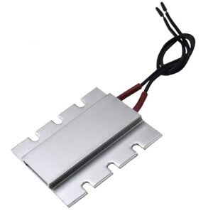 PTCq[^[v[g PTCdCq[^[ T[X^bg PTC M Mv[g ^v[g fM A~jE VF Z~bN Pq[^[ ≏ ω q[^[v[g S 