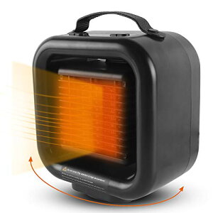 y2020zZ~bNq[^[ dCt@q[^[ Éq[^[ SUPER DREAM   ^ U 3iKؑ ȃGl ߔMی ]|یij