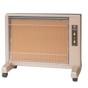 [T~G] ԊO plq[^[ ȃGl { yT~G L[g ip[S[hj z g[ dCq[^[ ԊOq[^[ ԊOg[ [J[ۏ3N T~