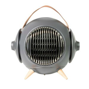 y|ĂS ~@\tznikome Z~bNt@q[^[ ^ l炵 ^C}[@\  啗 U 600W 1000W 8 V MARUKO }R NKM-MRK01 `R[O[