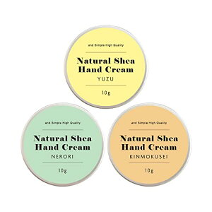 &SH i` VA nhN[ 10g×3 MtgZbg B/bsO v[g Mtg  ~jTCY Zbg ~j