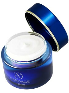 yx100%`m[ × CICAzNANOAGE qłg郌`m[N[ uiCgPAiGCWOPAjv VJN[ c{NT VAo^[ EGF t[ AKIC ێN[