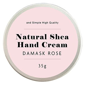 &SH i` VA nhN[ _}XN [Y 35g /RR99.9 e95 I[KjbN gp  