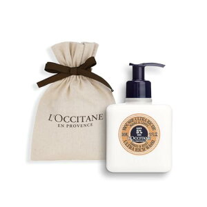 NV^(L'OCCITANE) VA Lbhnh\[v 300mL В Mtg  j Y a  Mtg v[g v`Mtg nhEHbV lC