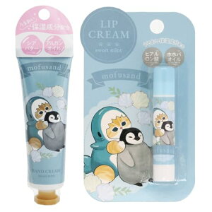 MD24452-55set tTh nhN[bvN[Zbg Tɂ RXG qA_ VAo^[z zzoIC LN^[ Mtg bvPA nhPA  v[