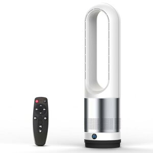 y2025╗@EHȂz @ DC[^[ ^[t@  9H^C}[ Rt [h8iKʒ 80°U É PSEF؍ς