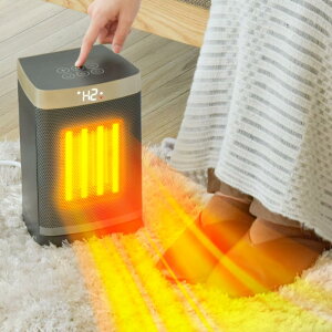 Z~bNq[^[ dCXg[u g 3iKx 1500W U É ȃGl ]|It ߔMی Rt ^C}[@\ g[ dCq[^[ RpNg ^ ItB