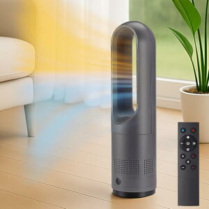 yCeAɉfAgΉBzplate ^[t@ gؑ gp@   8iK&3iK U80x 9 ؃^C}[ ₷݃[h Rt Cz DC