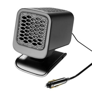 ԍڃt@q[^[ |[^uJ[q[ 12V 150W ԍڒg[@ 2in1M/pq[^[  //ےg 360°] VK[\Pbgd ܂肽ݎ px h~ ~΍ sp